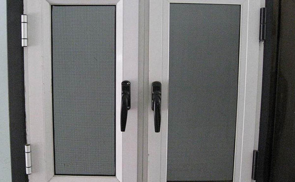 鋁合金金剛網(wǎng)案例 鋁合金金剛網(wǎng)案例