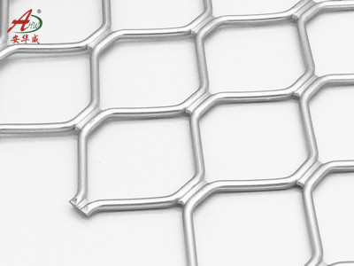 鋁美格網(wǎng) 鋁美格網(wǎng)