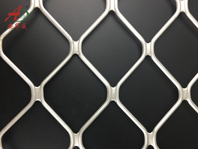 鋁美格網(wǎng) 鋁美格網(wǎng)