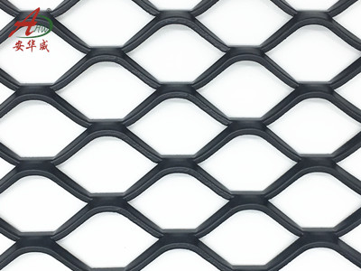 拉伸網(wǎng) 拉伸網(wǎng)